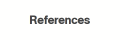 References