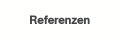 Referenzen
