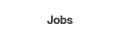Jobs